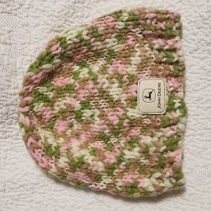 Women's beanie